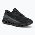 SKECHERS men's shoes Glide Step Altus black