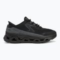 SKECHERS men's shoes Glide Step Altus black 2