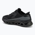 SKECHERS men's shoes Glide Step Altus black 3