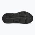 SKECHERS men's shoes Glide Step Altus black 4
