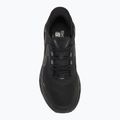 SKECHERS men's shoes Glide Step Altus black 5