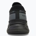 SKECHERS men's shoes Glide Step Altus black 6
