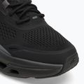SKECHERS men's shoes Glide Step Altus black 7