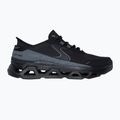 SKECHERS men's shoes Glide Step Altus black 9