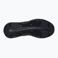SKECHERS men's shoes Glide Step Altus black 11
