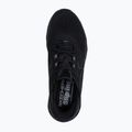SKECHERS men's shoes Glide Step Altus black 12