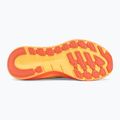 SKECHERS men's shoes Arch Fit 2.0 navy leather/multi trim 4