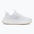 SKECHERS men's shoes Edgeride Rekze white 2