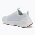 SKECHERS men's shoes Edgeride Rekze white 3