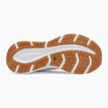 SKECHERS men's shoes Edgeride Rekze white 4
