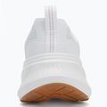 SKECHERS men's shoes Edgeride Rekze white 6