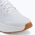 SKECHERS men's shoes Edgeride Rekze white 7