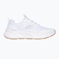 SKECHERS men's shoes Edgeride Rekze white 2