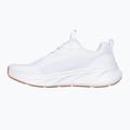 SKECHERS men's shoes Edgeride Rekze white 3
