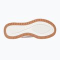 SKECHERS women's shoes Bobs Squad 4 Staple Look rose 4