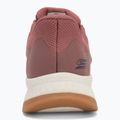 SKECHERS women's shoes Bobs Squad 4 Staple Look rose 6