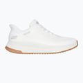 SKECHERS women's shoes Bobs Squad 4 Staple Look white 9