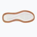 SKECHERS women's shoes Bobs Squad 4 Staple Look white 11