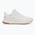 SKECHERS women's shoes Bobs Squad 4 Staple Look white 2