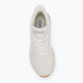 SKECHERS women's shoes Bobs Squad 4 Staple Look white 5