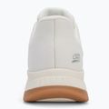 SKECHERS women's shoes Bobs Squad 4 Staple Look white 6