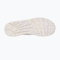 SKECHERS women's shoes Uno Stand On Air off white 12
