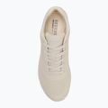 SKECHERS women's shoes Uno Stand On Air off white 5
