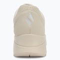 SKECHERS women's shoes Uno Stand On Air off white 6
