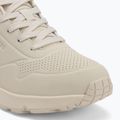 SKECHERS women's shoes Uno Stand On Air off white 7