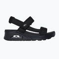 SKECHERS women's sandals Uno Summer Stand 2 black 2