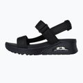 SKECHERS women's sandals Uno Summer Stand 2 black 3