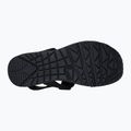 SKECHERS women's sandals Uno Summer Stand 2 black 4