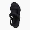 SKECHERS women's sandals Uno Summer Stand 2 black 5