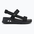 SKECHERS women's sandals Uno Summer Stand 2 black 2