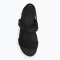 SKECHERS women's sandals Uno Summer Stand 2 black 5