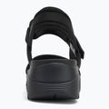 SKECHERS women's sandals Uno Summer Stand 2 black 6