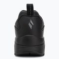 Men's shoes Skechers Uno Alder black 6