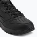 Men's shoes Skechers Uno Alder black 7