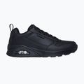 Men's shoes Skechers Uno Alder black 9