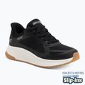 Men's shoes SKECHERS Bobs Squad 4 black