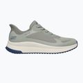 Men's SKECHERS Bobs Squad 4 olive shoes 2