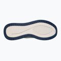 Men's SKECHERS Bobs Squad 4 olive shoes 5