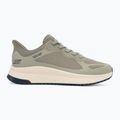 Men's SKECHERS Bobs Squad 4 olive shoes 2