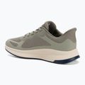Men's SKECHERS Bobs Squad 4 olive shoes 3