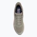 Men's SKECHERS Bobs Squad 4 olive shoes 5