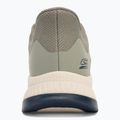 Men's SKECHERS Bobs Squad 4 olive shoes 6