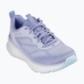 SKECHERS women's shoes Edgeride Power Flow slate 8