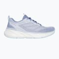 SKECHERS women's shoes Edgeride Power Flow slate 9
