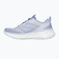 SKECHERS women's shoes Edgeride Power Flow slate 10