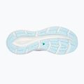 SKECHERS women's shoes Edgeride Power Flow slate 12